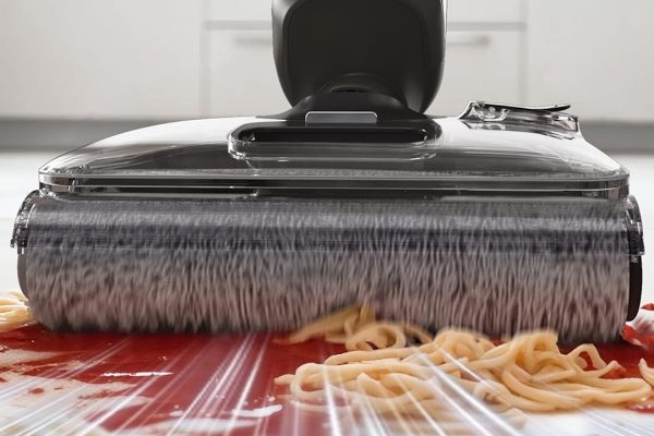 Scope lavapavimenti super scontate: Dreame e Tineco crollano di prezzo, da 149€ ai modelli top quasi dimezzati