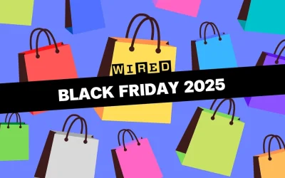 Il Black Friday 2025 è già partito, ecco i negozi online che hanno già attivato i primi sconti