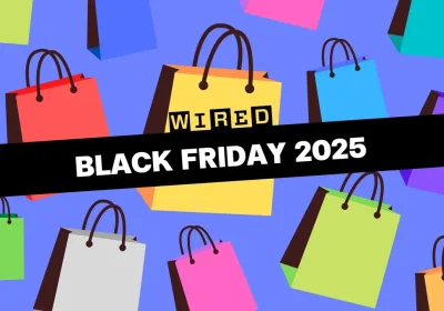 Il Black Friday 2025 è già partito, ecco i negozi online che hanno già attivato i primi sconti