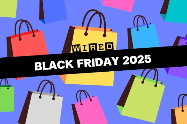 Il Black Friday 2025 è già partito, ecco i negozi online che hanno già attivato i primi sconti