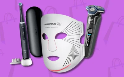 Black Friday 2025, i migliori sconti beauty