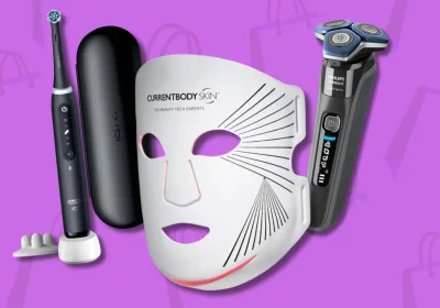 Black Friday 2025, i migliori sconti beauty