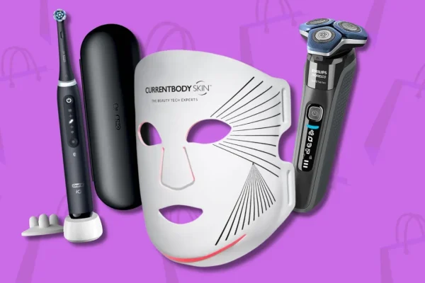 Black Friday 2025, i migliori sconti beauty