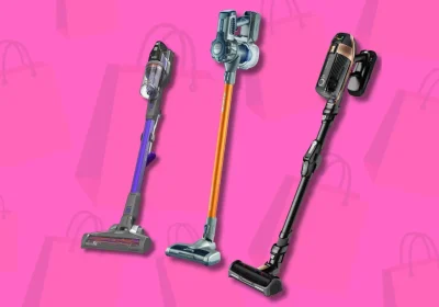 Black Friday 2025, tutti gli aspirapolvere e le lavapavimenti già in promozione