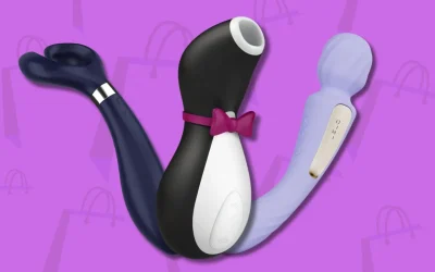 Black Friday 2025, tutti i sex toy per chi sul piacere (non) ammette sconti
