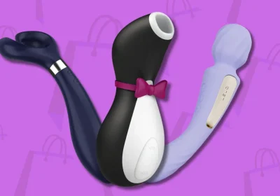 Black Friday 2025, tutti i sex toy per chi sul piacere (non) ammette sconti