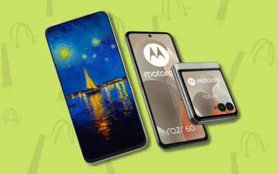 Black Friday 2025, i migliori smartphone che puoi trovare in sconto già adesso