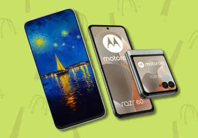 Black Friday 2025, i migliori smartphone che puoi trovare in sconto già adesso