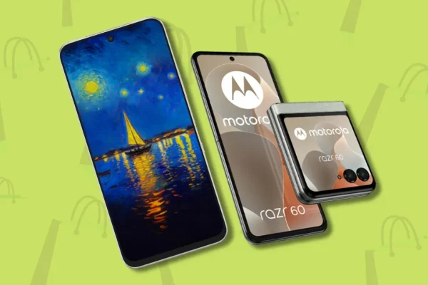 Black Friday 2025, i migliori smartphone che puoi trovare in sconto già adesso