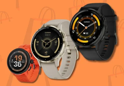 Black Friday 2025, gli smartwatch e le smart band migliori che puoi trovare in offerta
