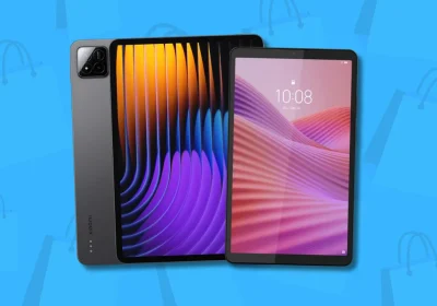 Black Friday 2025, i migliori tablet che puoi trovare già in offerta