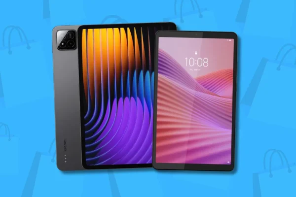 Black Friday 2025, i migliori tablet che puoi trovare già in offerta