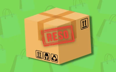 Black Friday 2025, come funzionano i resi