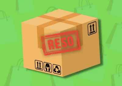 Black Friday 2025, come funzionano i resi