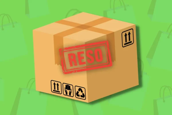 Black Friday 2025, come funzionano i resi