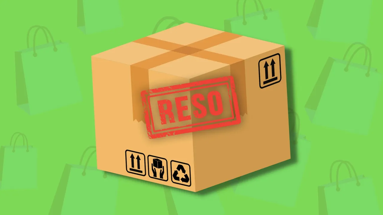 Black Friday 2025, come funzionano i resi