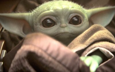 Bob Iger anticipa le novità AI di Disney+: arrivano i contenuti generati dagli abbonati