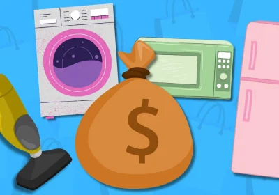 Bonus elettrodomestici 2025, dove e come puoi usarlo online