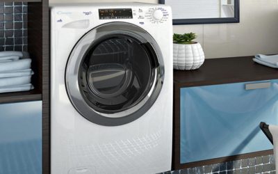 Bonus Elettrodomestici 2025, si parte: come richiederlo da domani (con click day)