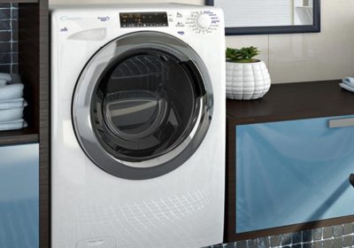 Bonus Elettrodomestici 2025, si parte: come richiederlo da domani (con click day)