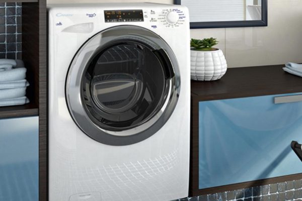 Bonus Elettrodomestici 2025, si parte: come richiederlo da domani (con click day)