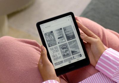 Boom di vendite per Kindle e Fire TV Stick per il Black Friday Amazon, ma c'è un po' tutto il catalogo in svendita