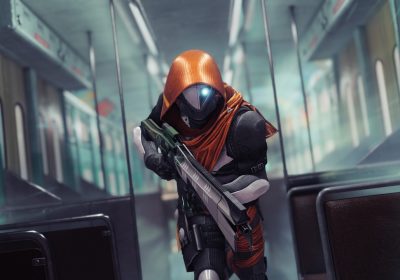 Bungie in crisi? Destiny 2 sotto le aspettative, Marathon per il riscatto. E Sony si gode Helldivers 2