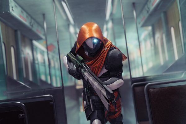 Bungie in crisi? Destiny 2 sotto le aspettative, Marathon per il riscatto. E Sony si gode Helldivers 2