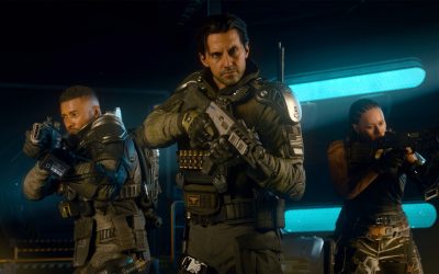 COD Black Ops 7: la campagna richiede connessione costante, non può essere messa in pausa e non ci sono checkpoint