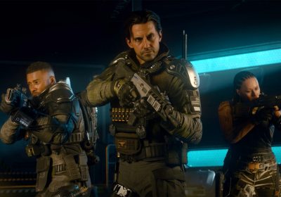 Call of Duty rallenta: finisce l'era del dominio assoluto nelle classifiche a causa di Black Ops 7