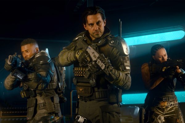 COD Black Ops 7: la campagna richiede connessione costante, non può essere messa in pausa e non ci sono checkpoint