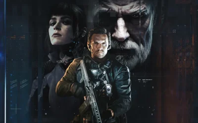 Call of Duty Black Ops 7, la guerra vera fa cambiare la percezione del videogioco