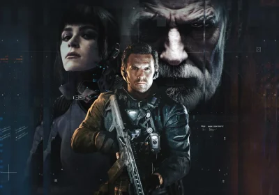 Call of Duty Black Ops 7, la guerra vera fa cambiare la percezione del videogioco