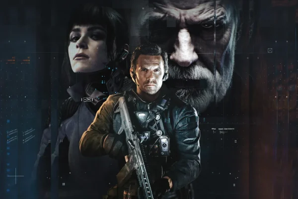 Call of Duty Black Ops 7, la guerra vera fa cambiare la percezione del videogioco