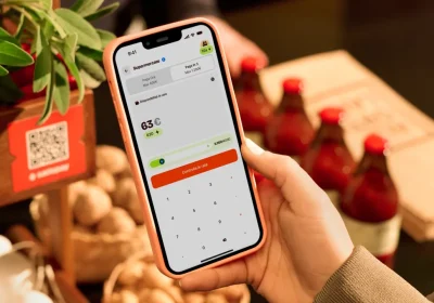 Satispay e la nuova scommessa: pagare in tre rate anche in negozio