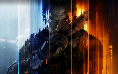 Call of Duty: Black Ops 7, annunciato un nuovo sistema di sicurezza, arrivano TPM 2.0 e Secure Boot