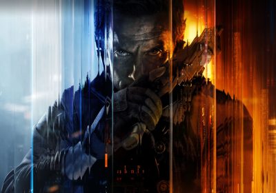 Call of Duty: Black Ops 7, annunciato un nuovo sistema di sicurezza, arrivano TPM 2.0 e Secure Boot