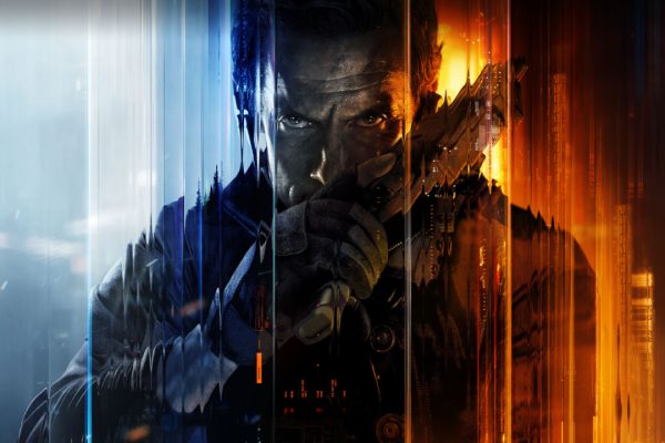 Call of Duty: Black Ops 7, rilasciati i requisiti minimi e consigliati e altre informazioni fondamentali