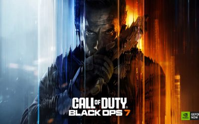 Call of Duty Black Ops 7 peggio di Infinite Warfare: è il capitolo con la valutazione più bassa di sempre