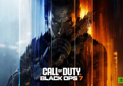 Call of Duty Black Ops 7 peggio di Infinite Warfare: è il capitolo con la valutazione più bassa di sempre