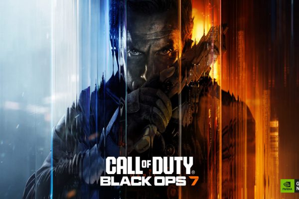 Call of Duty Black Ops 7 peggio di Infinite Warfare: è il capitolo con la valutazione più bassa di sempre