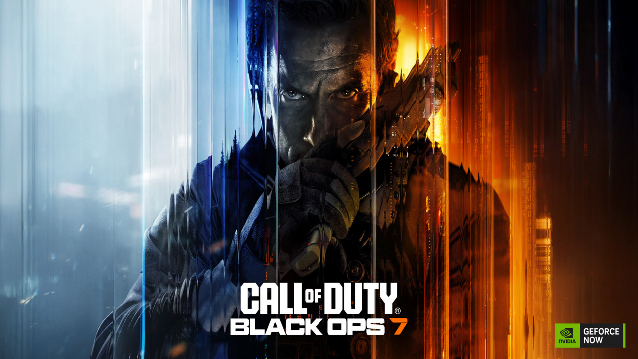 Call of Duty Black Ops 7 peggio di Infinite Warfare: è il capitolo con la valutazione più bassa di sempre