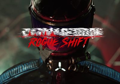 Carmageddon: Rogue Shift, il prossimo capitolo del franchise affidato agli italiani di 34BigThings