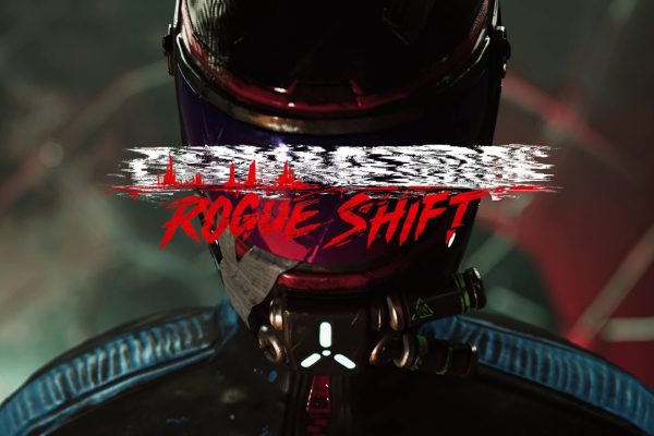 Carmageddon: Rogue Shift, il prossimo capitolo del franchise affidato agli italiani di 34BigThings