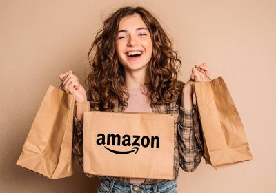 Cassa JBL a 39€, portatili, smartphone, TV e robot scontati di centinaia di Euro: le migliori offerte Amazon con diverse idee regalo