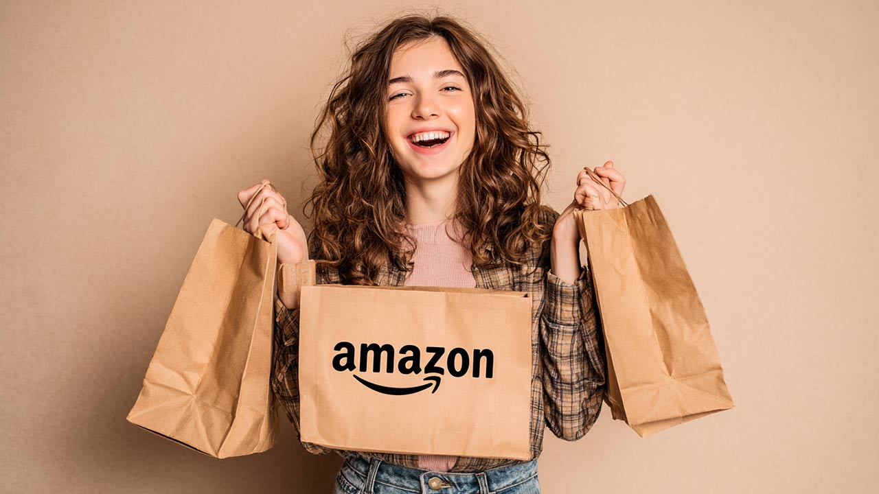 Le offerte Amazon più convenienti, utili anche per utilizzare i buoni ricevuti a Natale (selezione aggiornata)