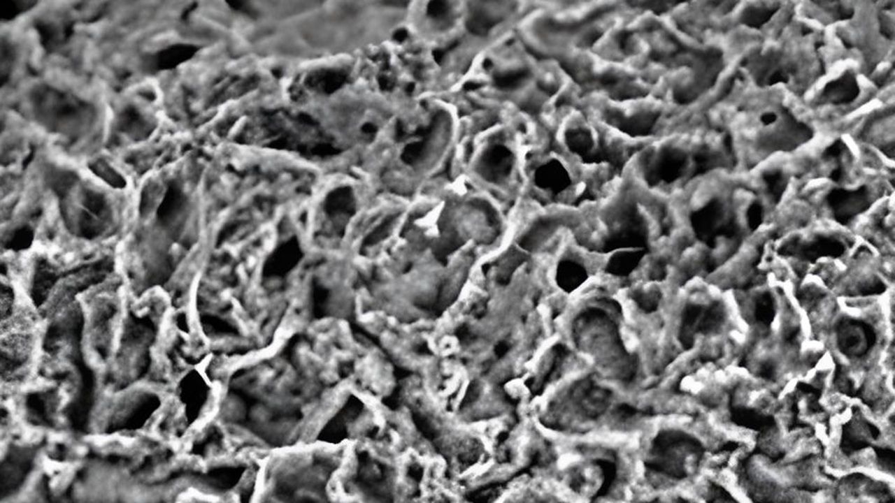 Cervello umano completamente sintetico: è la fine dei test sugli animali?