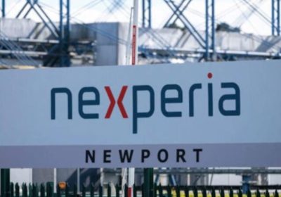 Cina e Paesi Bassi verso la distensione sul caso Nexperia: riprendono le esportazioni di chip per uso civile