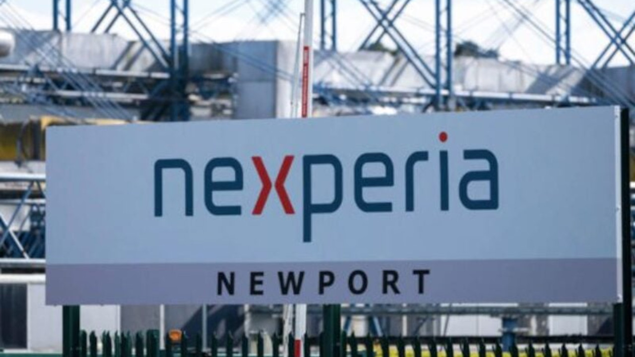 Cina e Paesi Bassi verso la distensione sul caso Nexperia: riprendono le esportazioni di chip per uso civile