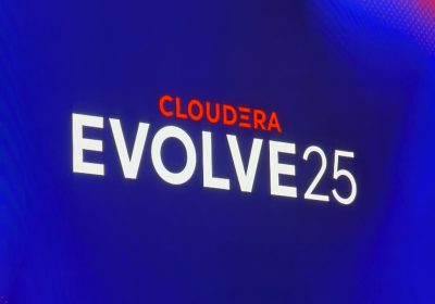 Cloudera punta su cloud privato e intelligenza artificiale (che serve anche a guarire le malattie rare)